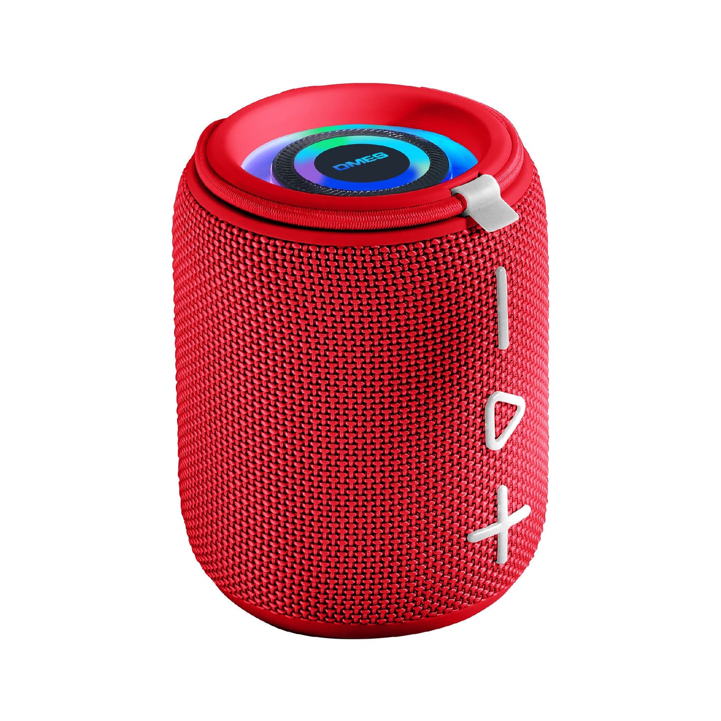 Dmes DS11