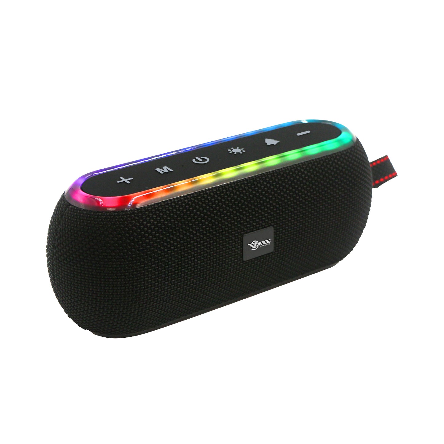 Dmes DS12