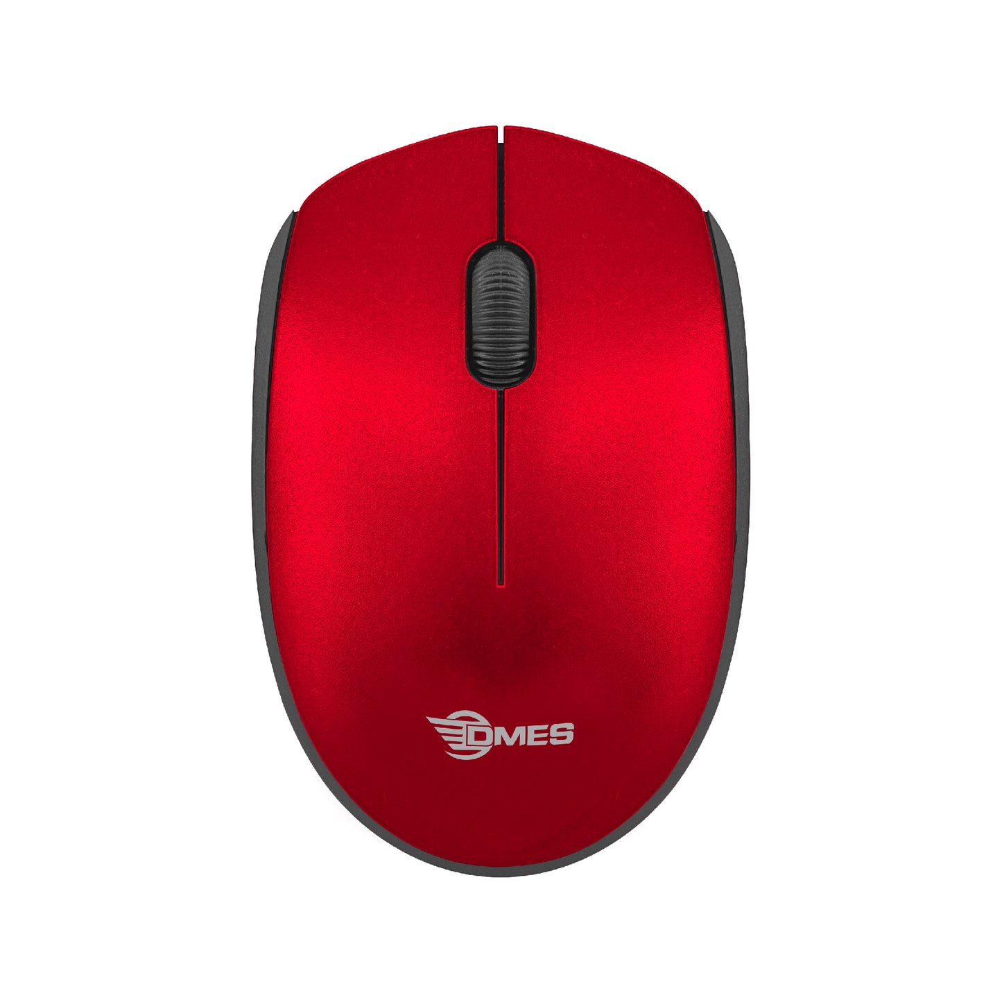 Dmes DMS1-M3