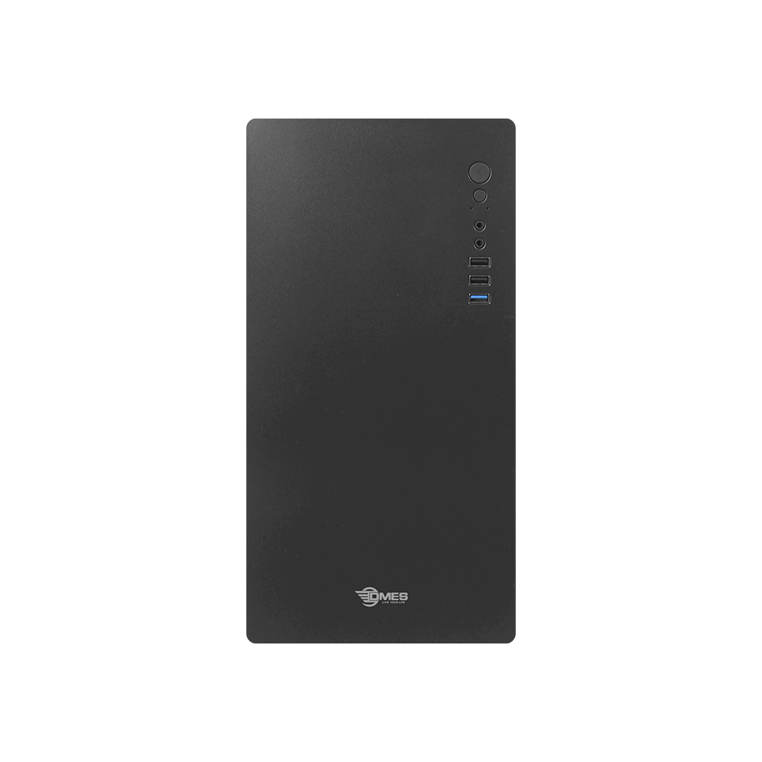 Dmes D-MTX05