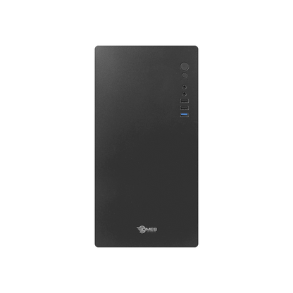 Dmes D-MTX05