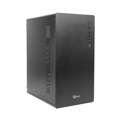 Dmes D-MTX05