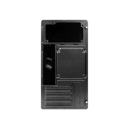 Dmes D-MTX05