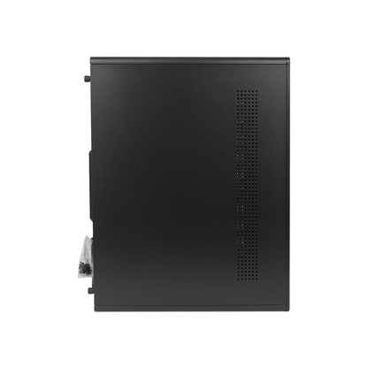 Dmes D-MTX05