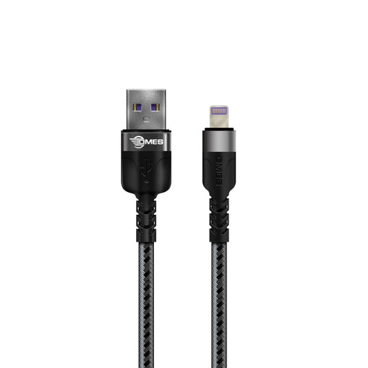 Lightning Cable DMES lightning-cable-dmes