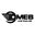 DMES logo